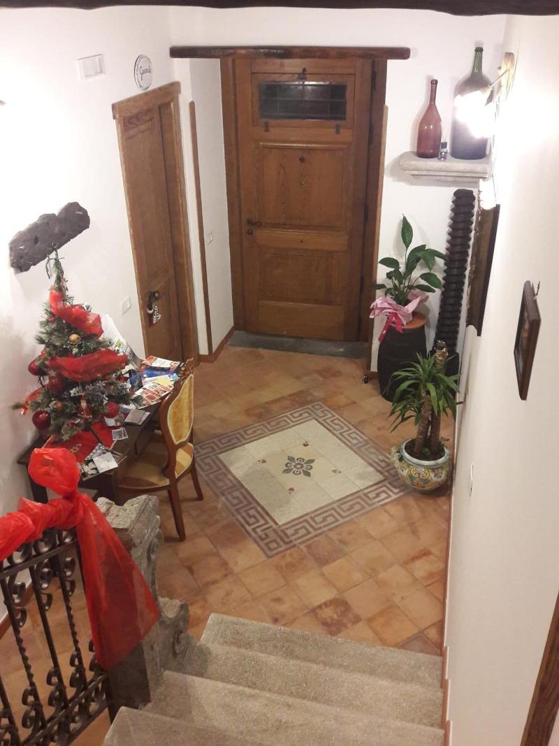 B&B Il Casale Del Generale image