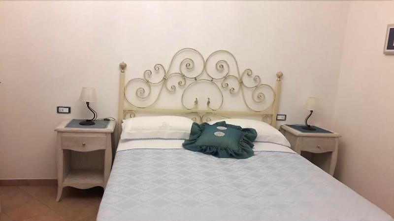 B&B Il Casale Del Generale image