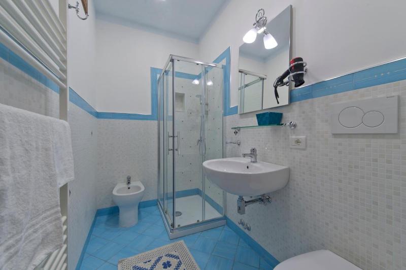 B&B Il Casale Del Generale image