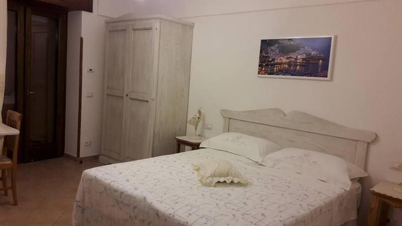 B&B Il Casale Del Generale image