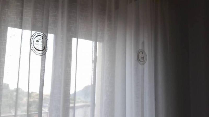 B&B Il Casale Del Generale image