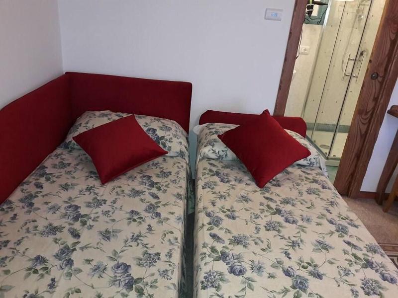 B&B Il Casale Del Generale image