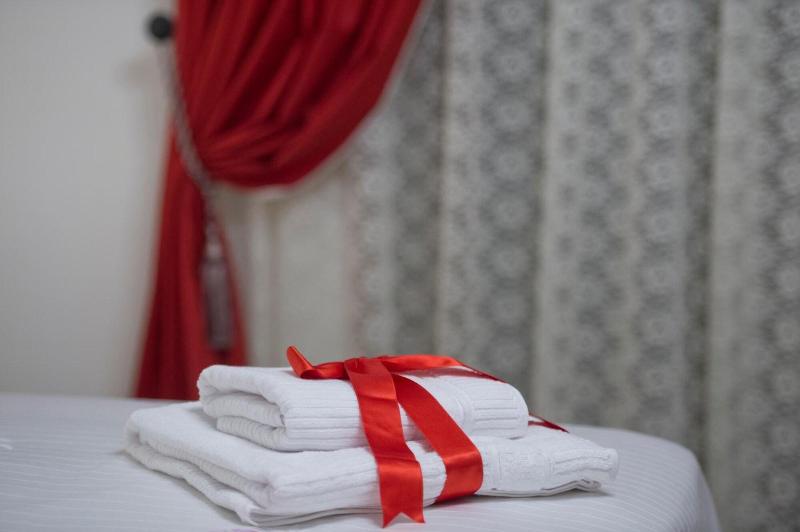 B&B Il Casale Del Generale image