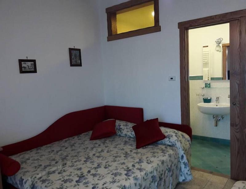B&B Il Casale Del Generale image
