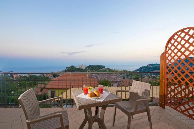 B&B Il Casale Del Generale image