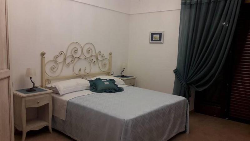 B&B Il Casale Del Generale image