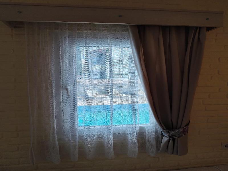 Canna Garden Hotel image