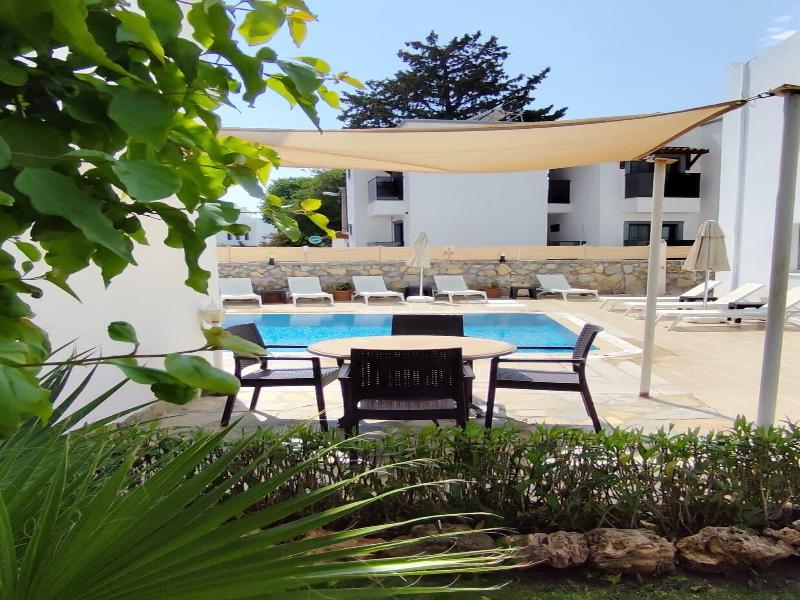 Canna Garden Hotel image