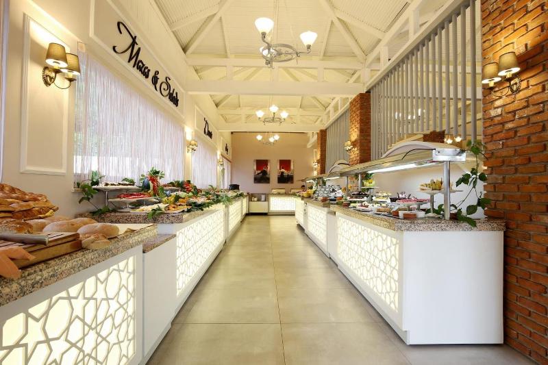 Alize Hotel image