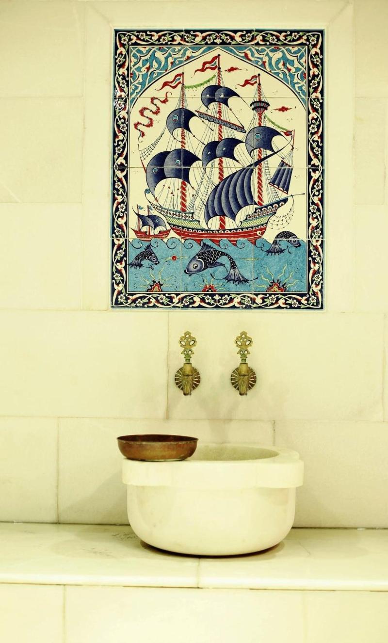 Alize Hotel image