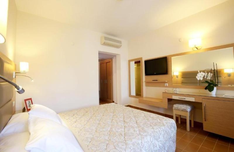 Alize Hotel image