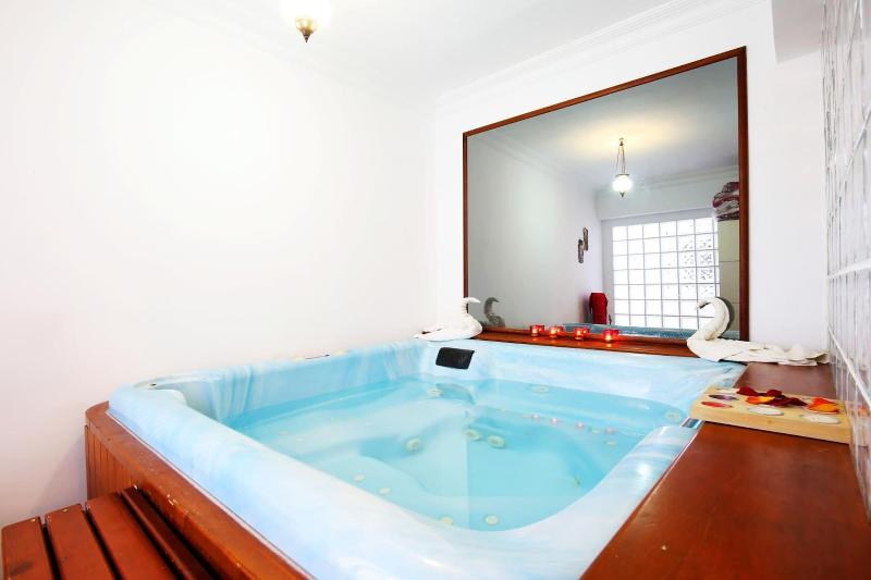 Alize Hotel image