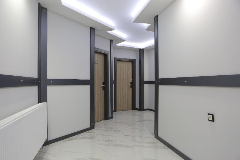 Korkmaz Otel image