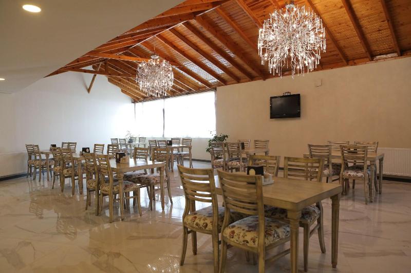 Korkmaz Otel image