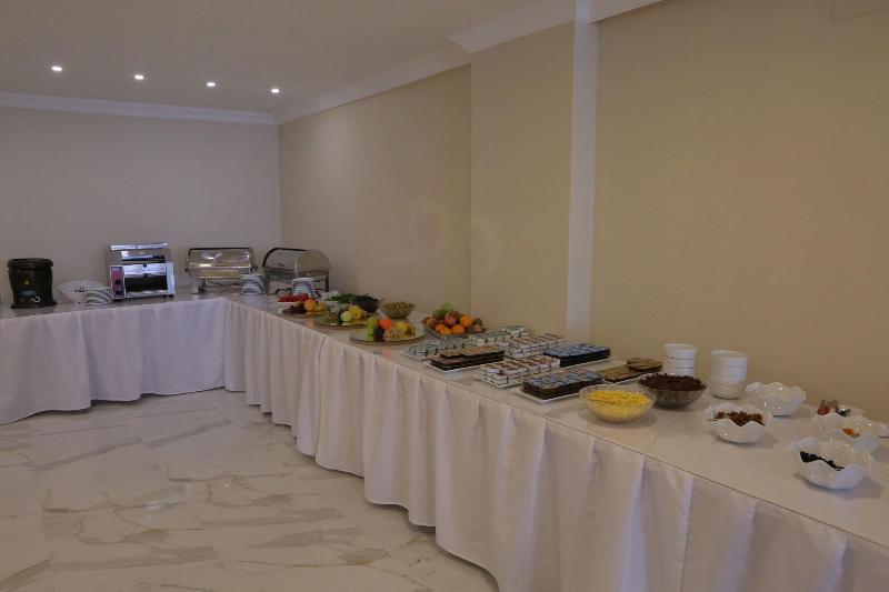 Korkmaz Otel image