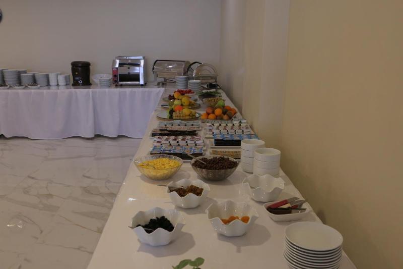 Korkmaz Otel image