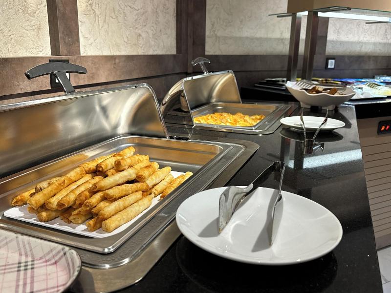 Korkmaz Otel image