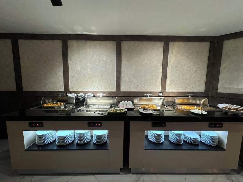 Korkmaz Otel image