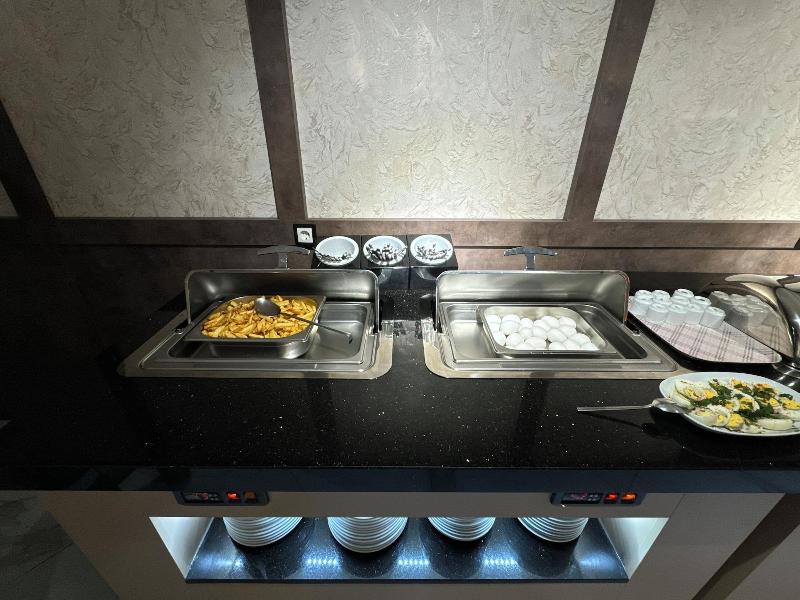Korkmaz Otel image