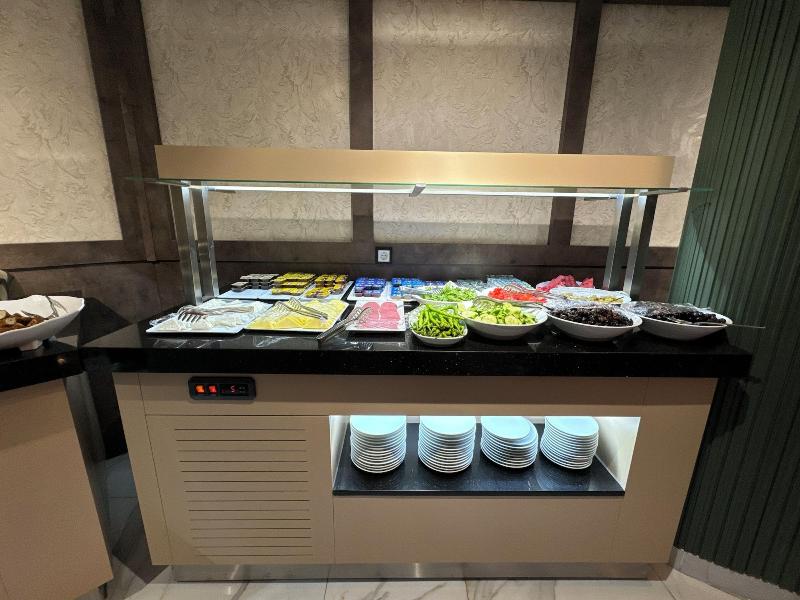 Korkmaz Otel image