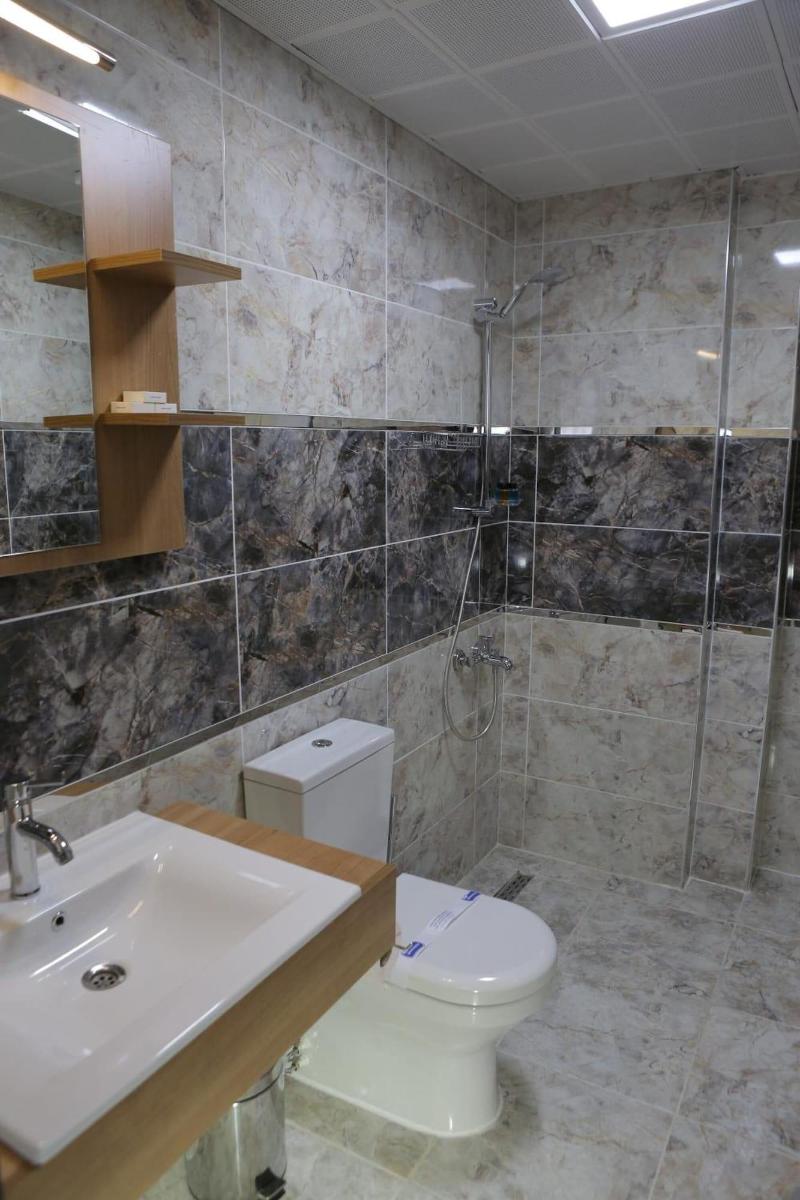 Korkmaz Otel image