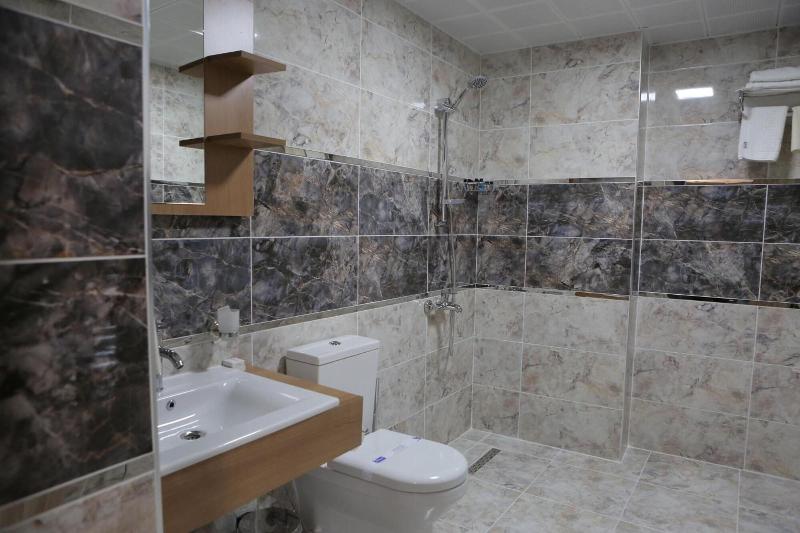 Korkmaz Otel image