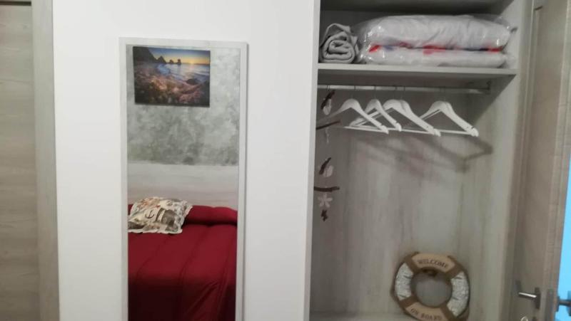 I Principi Del Conero image