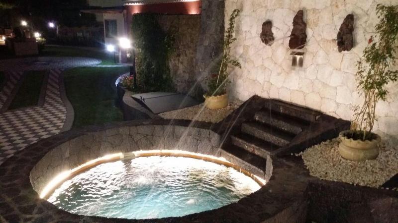 B&B Le Antiche Cisterne image