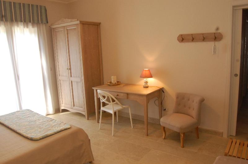 B&B Le Antiche Cisterne image