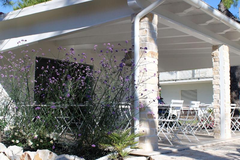 Bed & Breakfast Le Azalee image
