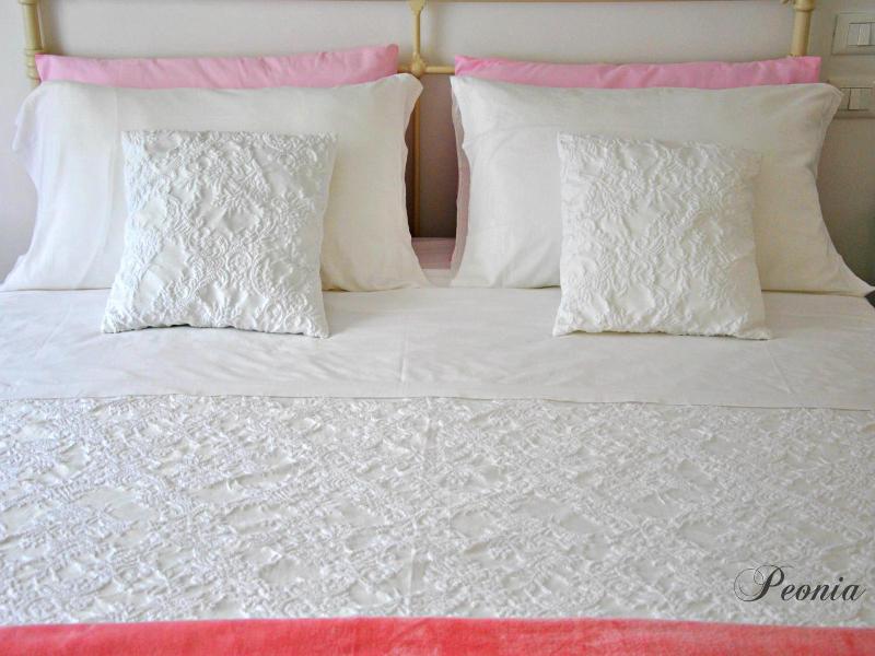 Bed & Breakfast Le Azalee image