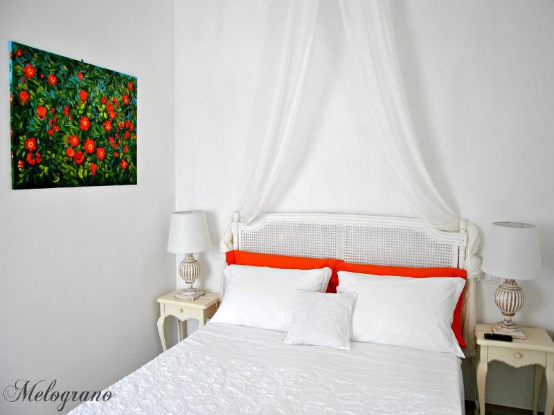 Bed & Breakfast Le Azalee image