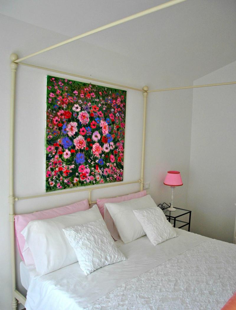 Bed & Breakfast Le Azalee image