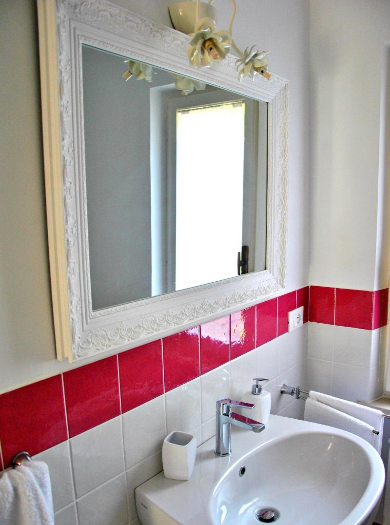 Bed & Breakfast Le Azalee image