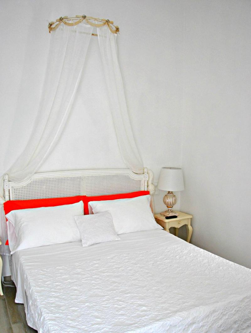 Bed & Breakfast Le Azalee image