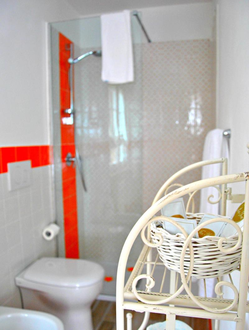 Bed & Breakfast Le Azalee image