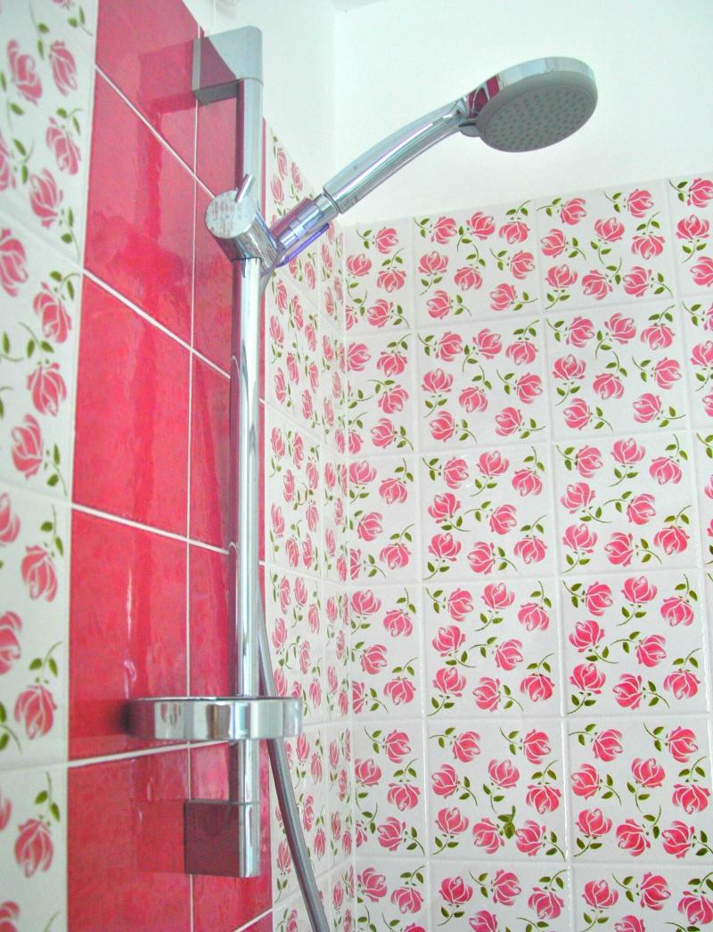 Bed & Breakfast Le Azalee image