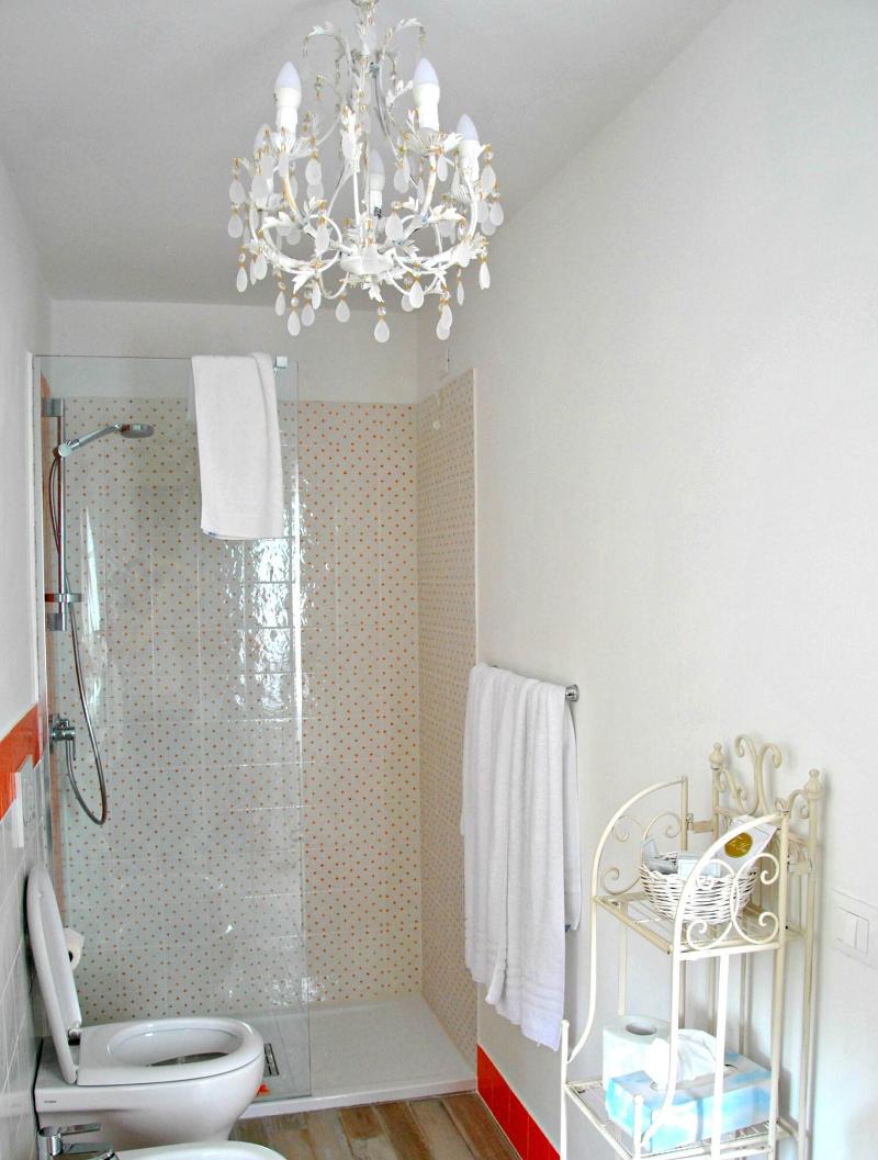 Bed & Breakfast Le Azalee image