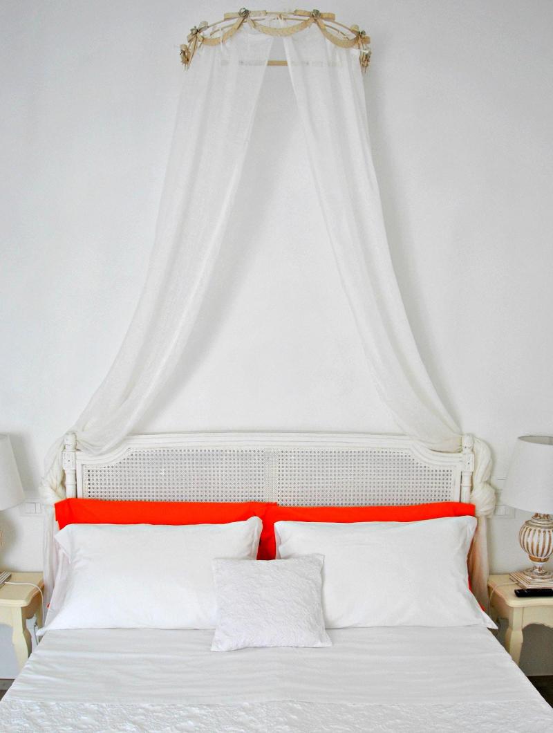 Bed & Breakfast Le Azalee image