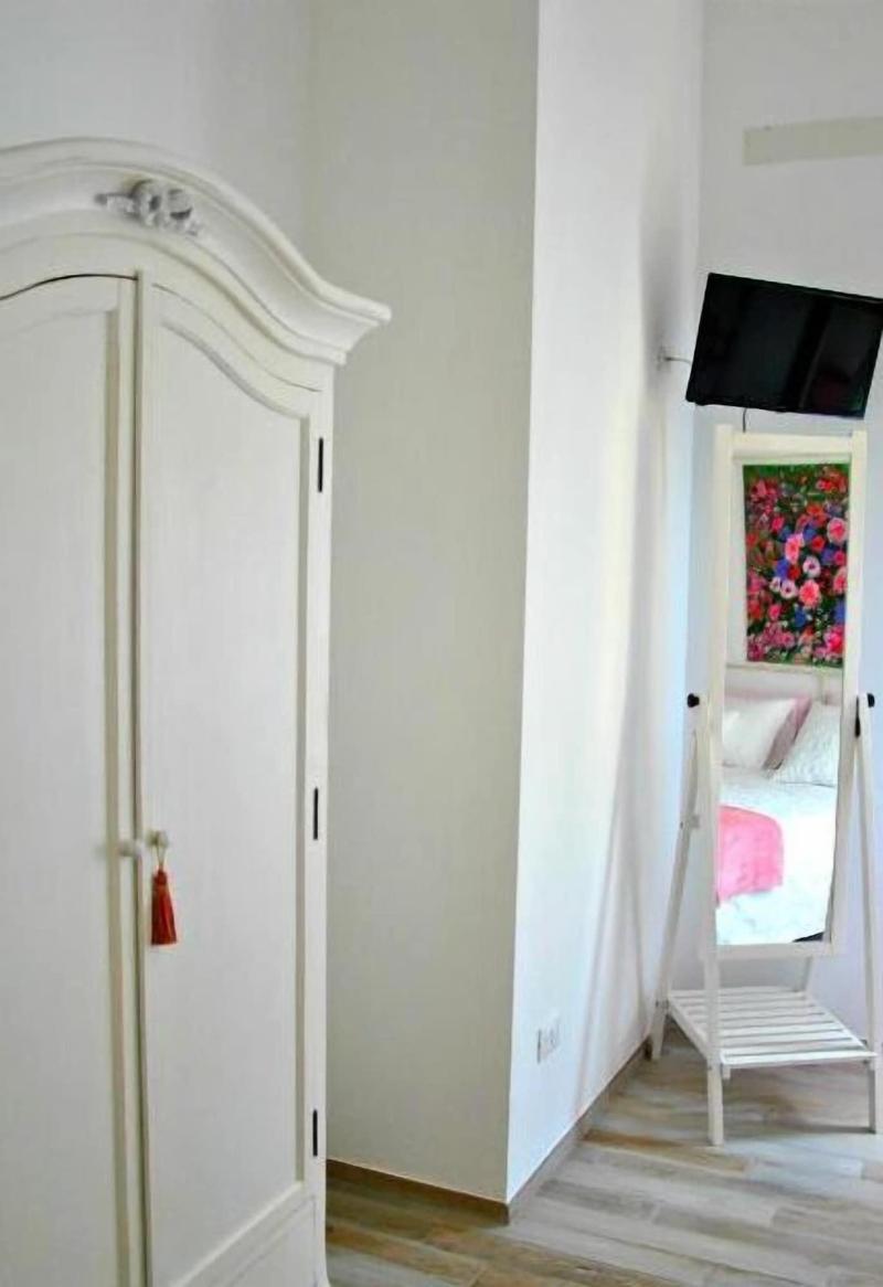 Bed & Breakfast Le Azalee image