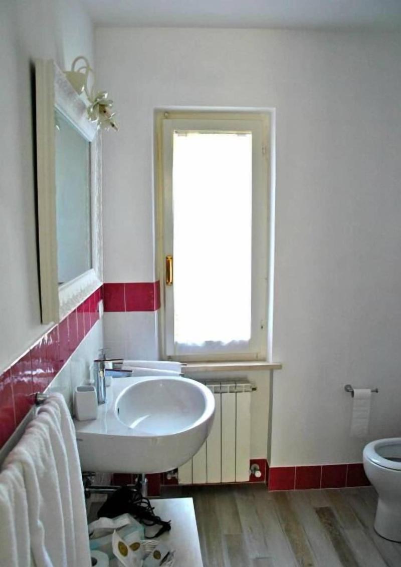 Bed & Breakfast Le Azalee image