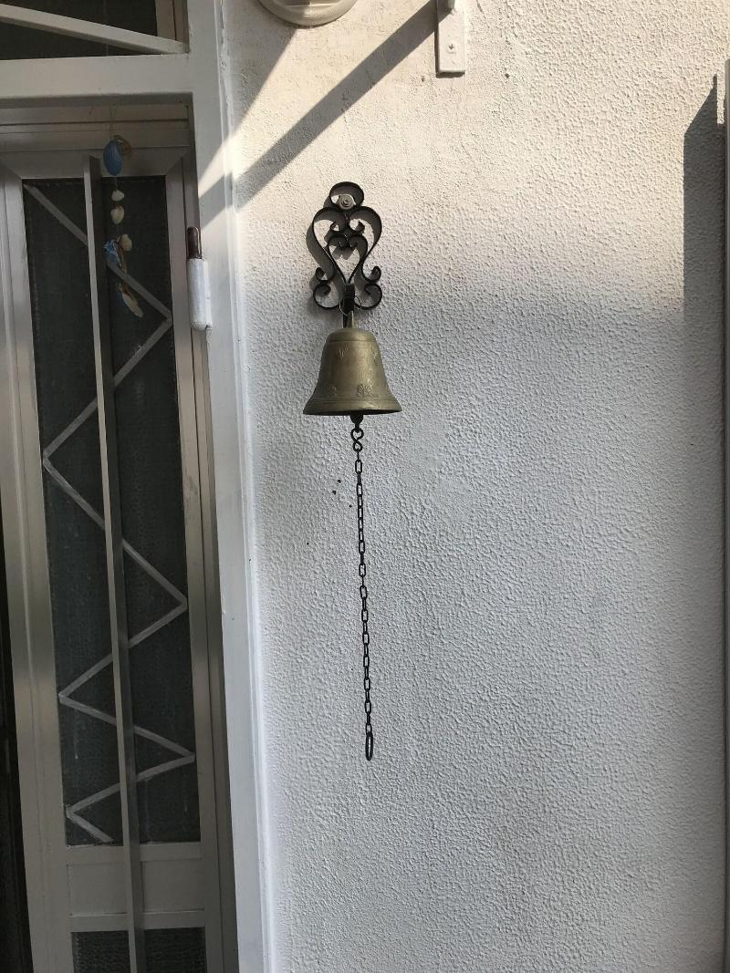 Pienosole B&B image