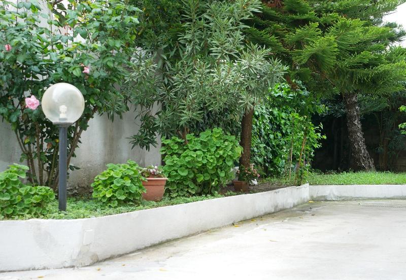 Pienosole B&B image