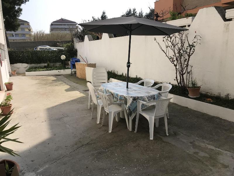 Pienosole B&B image
