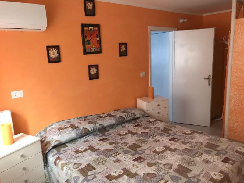 Pienosole B&B image