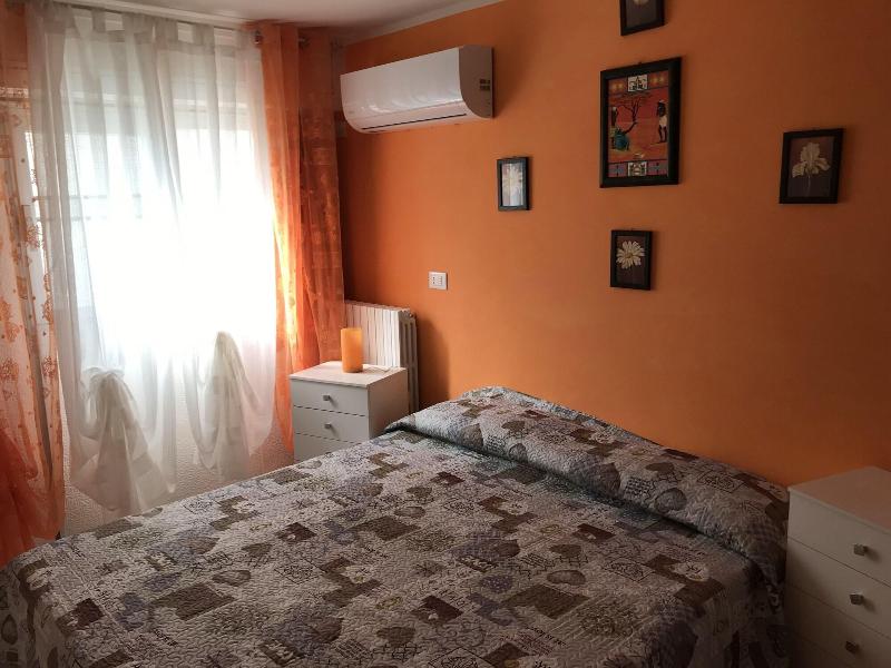 Pienosole B&B image