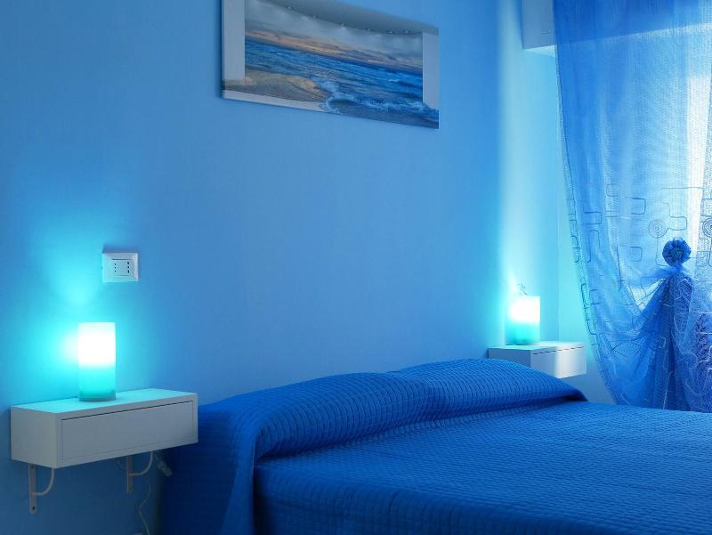 Pienosole B&B image