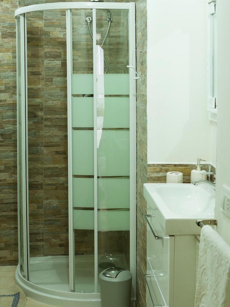Pienosole B&B image
