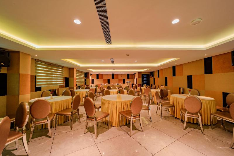 Ambara Suites image
