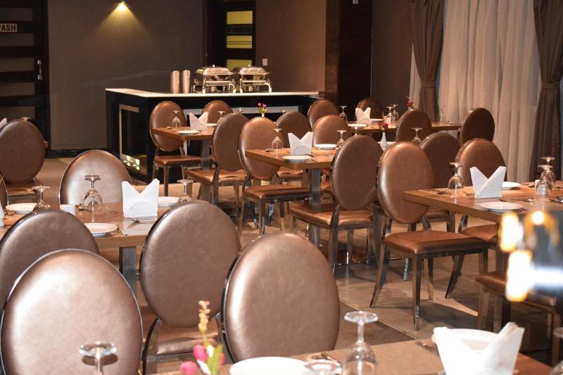 Ambara Suites image